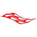Flame 501